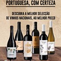 Antevisão Folheto PINGO DOCE Produção Nacional Promoções de 5 a 11 maio d7.jpg